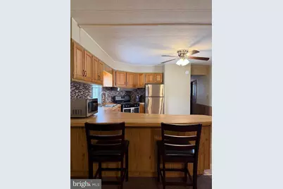 22 Pineview, Browns Mills, NJ 08015 - Photo 10