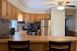 22 Pineview, Browns Mills, NJ 08015 - Photo 10
