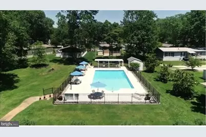 22 Pineview, Browns Mills, NJ 08015 - Photo 32