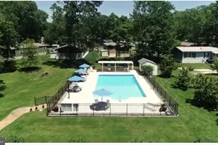 22 Pineview, Browns Mills, NJ 08015 - Photo 32