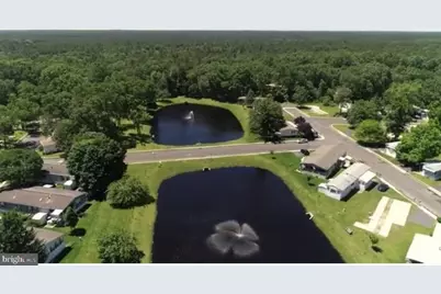 22 Pineview, Browns Mills, NJ 08015 - Photo 32