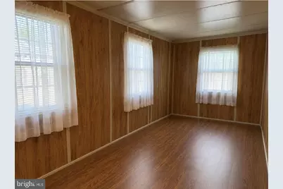 22 Pineview, Browns Mills, NJ 08015 - Photo 18