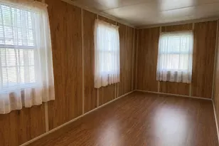 22 Pineview, Browns Mills, NJ 08015 - Photo 18