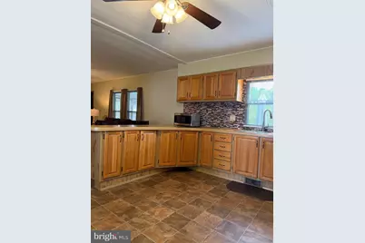 22 Pineview, Browns Mills, NJ 08015 - Photo 8