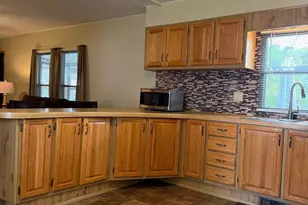 22 Pineview, Browns Mills, NJ 08015 - Photo 8