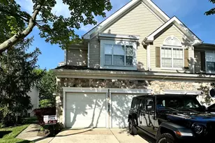 8901 Normandy Dr, Mount Laurel, NJ 08054 - Photo 1