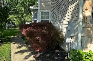 8901 Normandy Dr, Mount Laurel, NJ 08054 - Photo 18