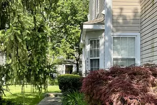 8901 Normandy Dr, Mount Laurel, NJ 08054 - Photo 2