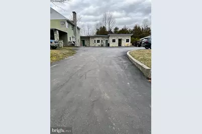 9 Springfield Road #D, Wrightstown, NJ 08562 - Photo 1