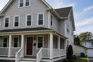 238 Clifton Ave, Mount Holly, NJ 08060 - Photo 1