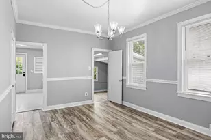 238 Clifton Ave, Mount Holly, NJ 08060 - Photo 6