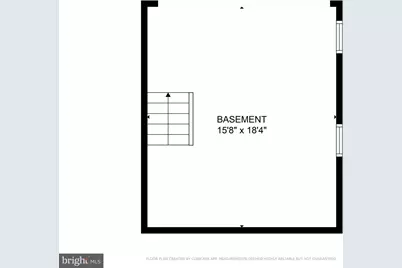 238 Clifton Avenue, Mount Holly, NJ 08060 - Photo 8