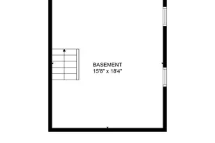238 Clifton Ave, Mount Holly, NJ 08060 - Photo 8