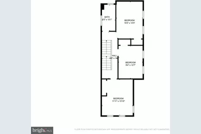 238 Clifton Avenue, Mount Holly, NJ 08060 - Photo 6
