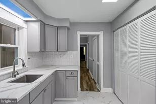 238 Clifton Ave, Mount Holly, NJ 08060 - Photo 10
