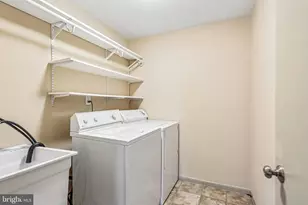 12 Kevin Way, Marlton, NJ 08053 - Photo 40