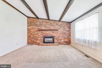 12 Kevin Way, Marlton, NJ 08053 - Photo 8
