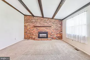 12 Kevin Way, Marlton, NJ 08053 - Photo 8