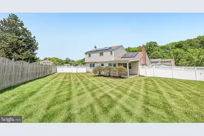 12 Kevin Way, Marlton, NJ 08053 - Photo 48
