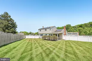 12 Kevin Way, Marlton, NJ 08053 - Photo 48