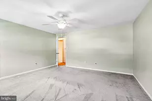 12 Kevin Way, Marlton, NJ 08053 - Photo 26