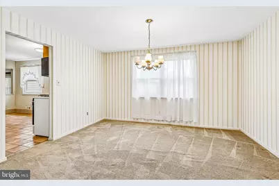 12 Kevin Way, Marlton, NJ 08053 - Photo 16