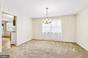 12 Kevin Way, Marlton, NJ 08053 - Photo 16