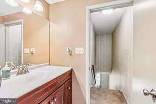 12 Kevin Way, Marlton, NJ 08053 - Photo 22