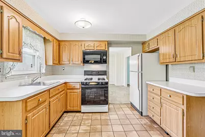 12 Kevin Way, Marlton, NJ 08053 - Photo 14