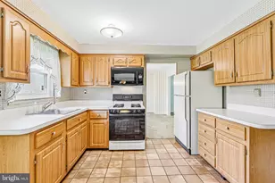 12 Kevin Way, Marlton, NJ 08053 - Photo 14
