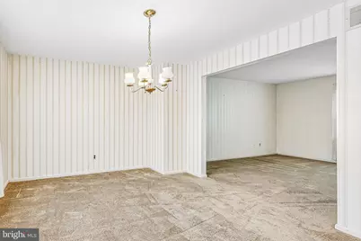 12 Kevin Way, Marlton, NJ 08053 - Photo 18