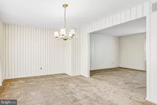 12 Kevin Way, Marlton, NJ 08053 - Photo 18