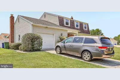12 Kevin Way, Marlton, NJ 08053 - Photo 2
