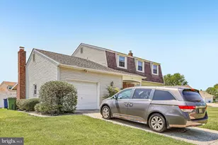 12 Kevin Way, Marlton, NJ 08053 - Photo 2