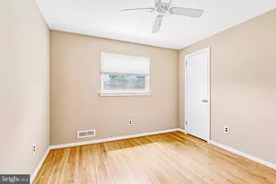 12 Kevin Way, Marlton, NJ 08053 - Photo 28