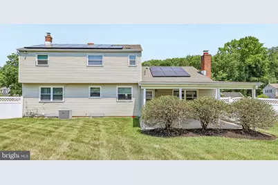 12 Kevin Way, Marlton, NJ 08053 - Photo 46