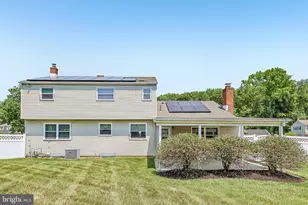 12 Kevin Way, Marlton, NJ 08053 - Photo 46