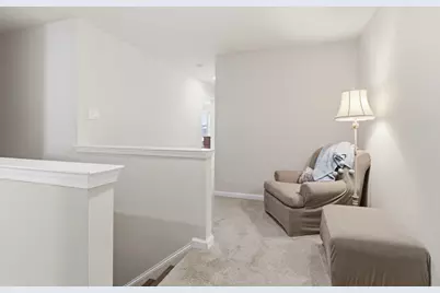44 Marion Avenue, Bordentown, NJ 08505 - Photo 22