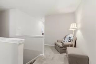 44 Marion Ave, Bordentown, NJ 08505 - Photo 22