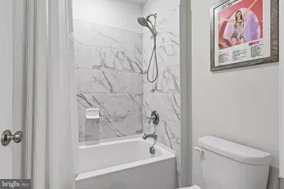 44 Marion Avenue, Bordentown, NJ 08505 - Photo 30