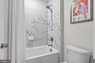 44 Marion Ave, Bordentown, NJ 08505 - Photo 30