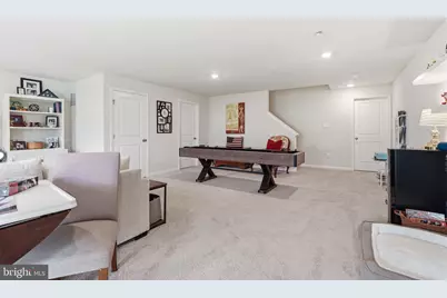 44 Marion Avenue, Bordentown, NJ 08505 - Photo 36