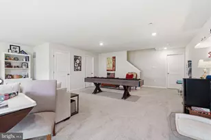 44 Marion Ave, Bordentown, NJ 08505 - Photo 36