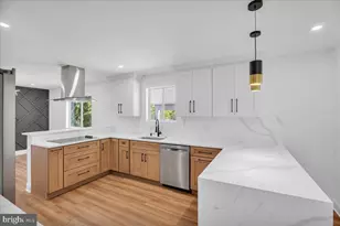 2504 Church Rd, Cinnaminson, NJ 08077 - Photo 20
