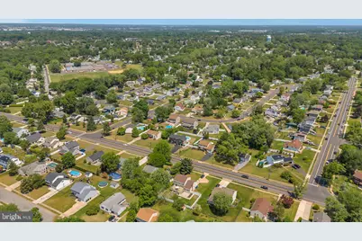2504 Church Road, Cinnaminson, NJ 08077 - Photo 64