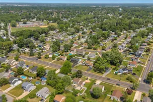 2504 Church Rd, Cinnaminson, NJ 08077 - Photo 64