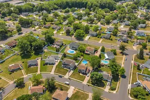 2504 Church Rd, Cinnaminson, NJ 08077 - Photo 68