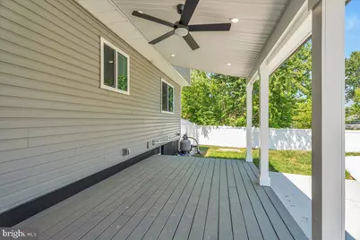 2504 Church Road, Cinnaminson, NJ 08077 - Photo 56