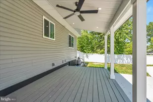 2504 Church Rd, Cinnaminson, NJ 08077 - Photo 56
