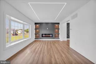 2504 Church Rd, Cinnaminson, NJ 08077 - Photo 8